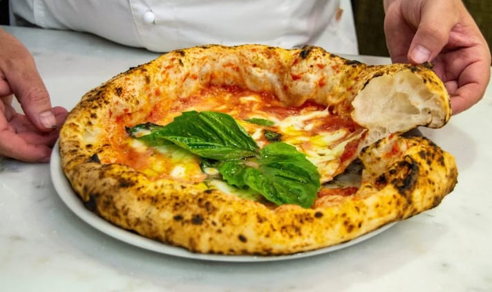 pizza-canotto-rivoluzione-report