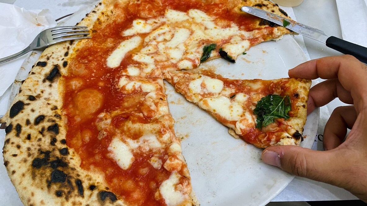 pizza-napoletana-giappone