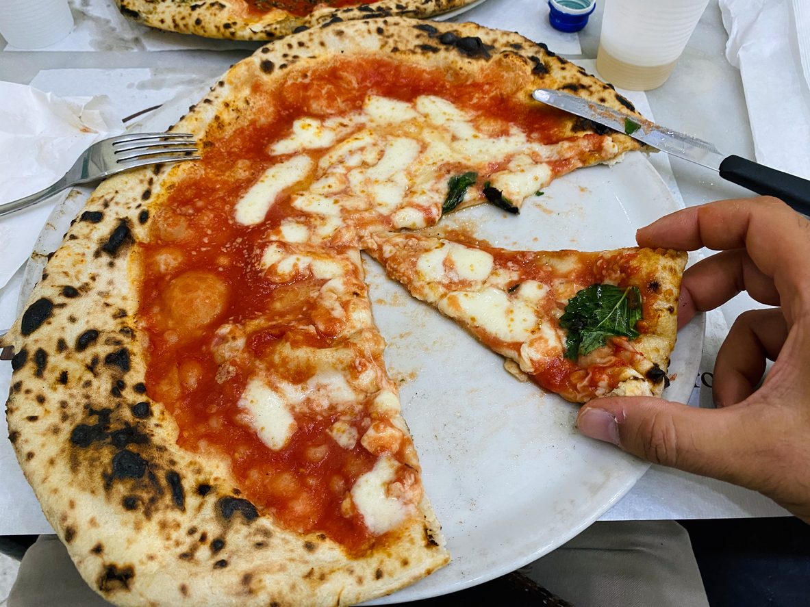 pizza-napoletana-giappone