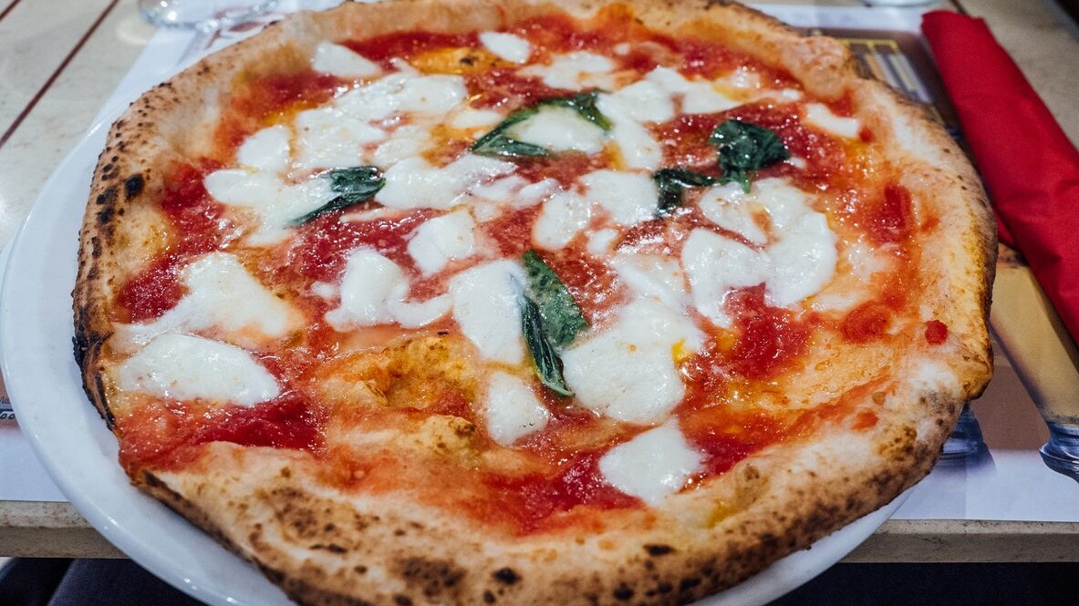 pizza-napoletana-stg-unione-europea