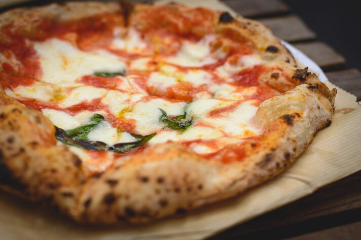 pizza-report-rivoluzione