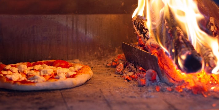 pizza-report-servizio-2014