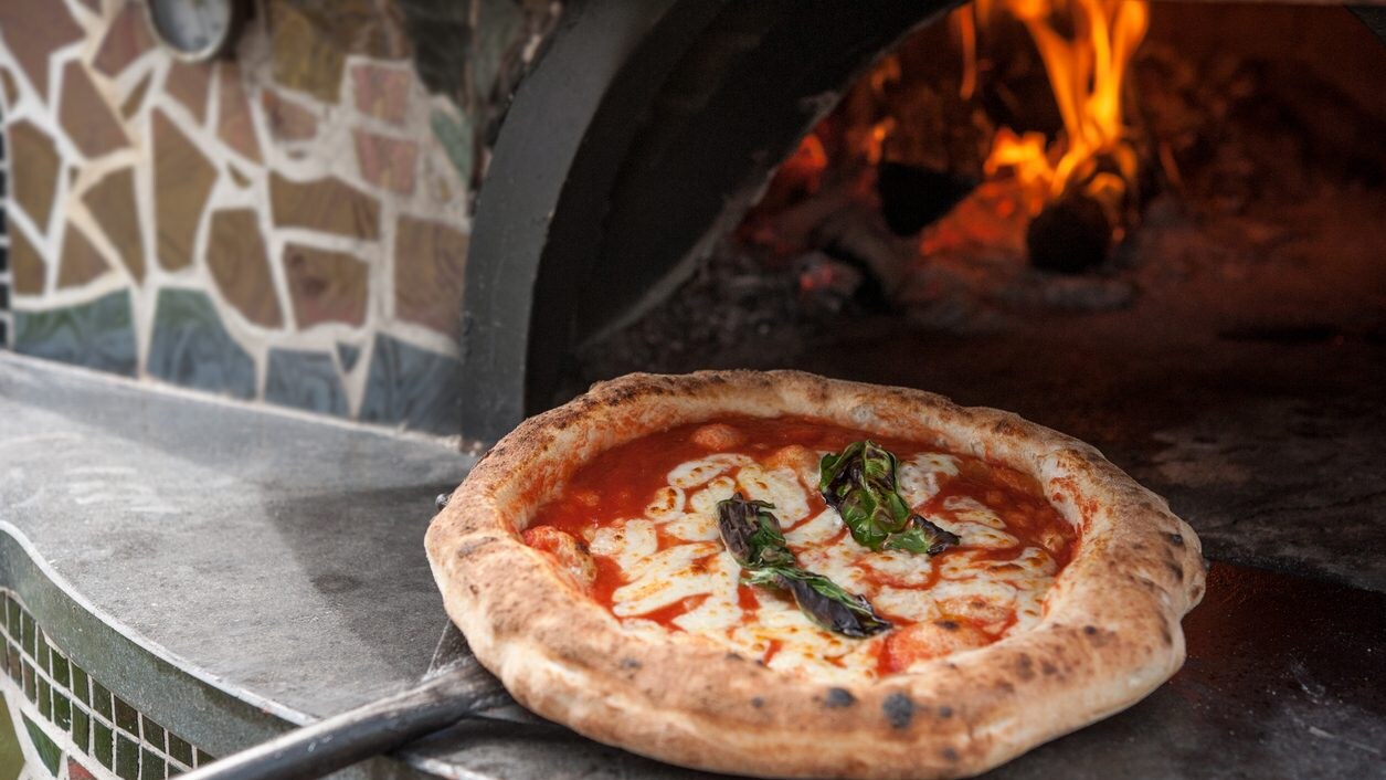 pizza-report