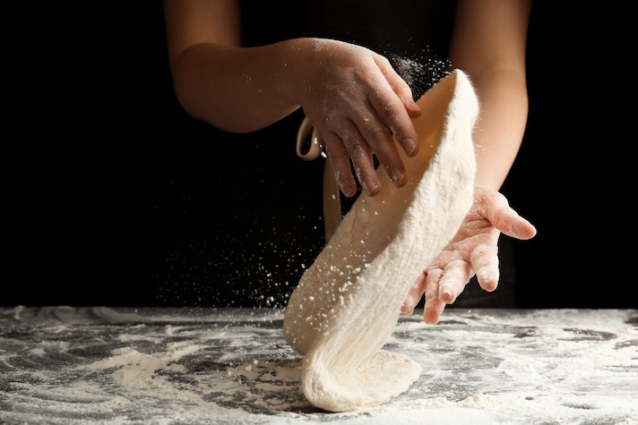 pizza-tradizionale-contemporanea-report