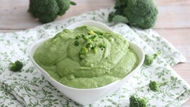purè-di-broccoli