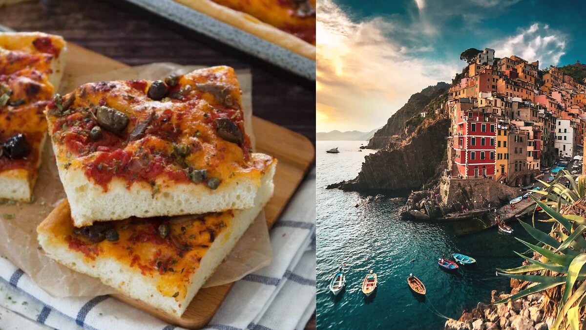 sardenaira-storia-origine