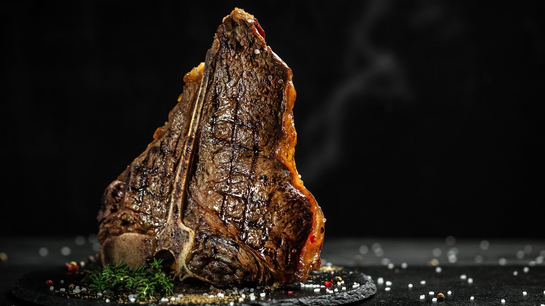 tipologie-di-bistecca