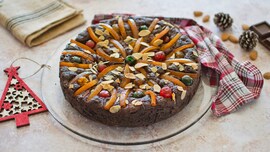 Certosino di Bologna