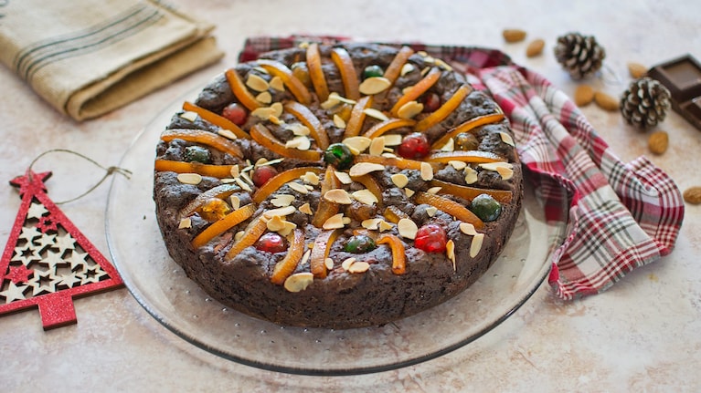 Certosino di Bologna