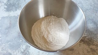12 Topper Per Torta A Fiocco Con Nastri Color Champagne – Decorazioni Per Dessert, Ideali Per Matrimoni, Baby Shower, Compleanni