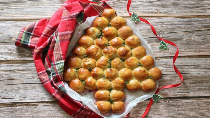 albero-di-pan-brioche-salato