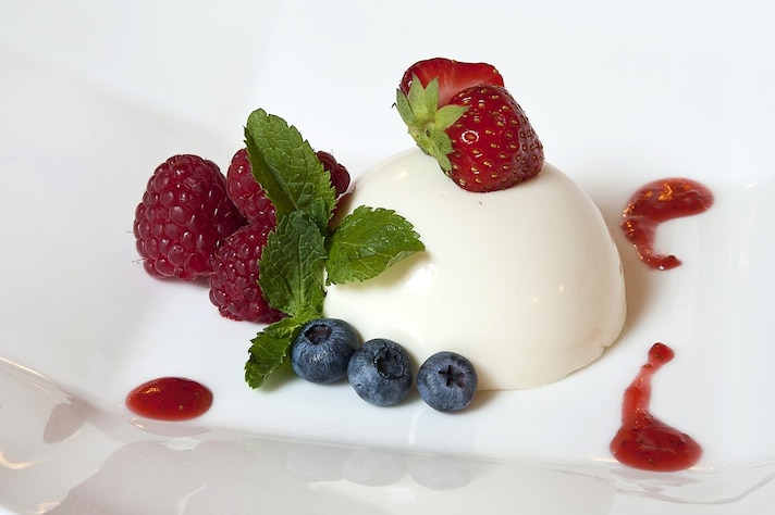budino-crema-bavarese