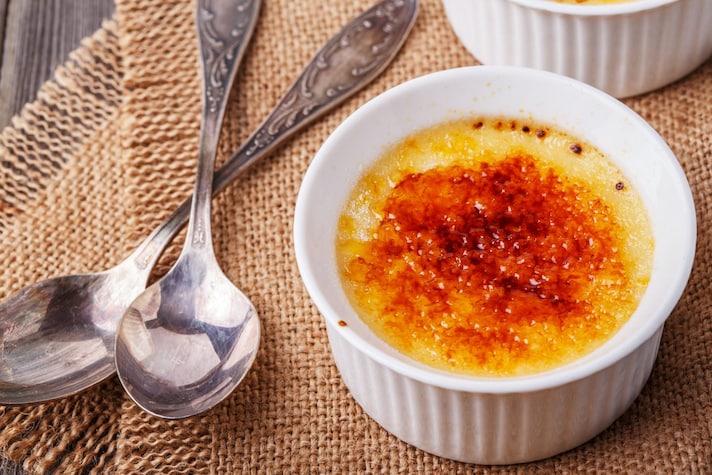 budino-crema-catalana