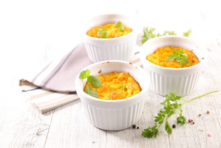 budino-flan