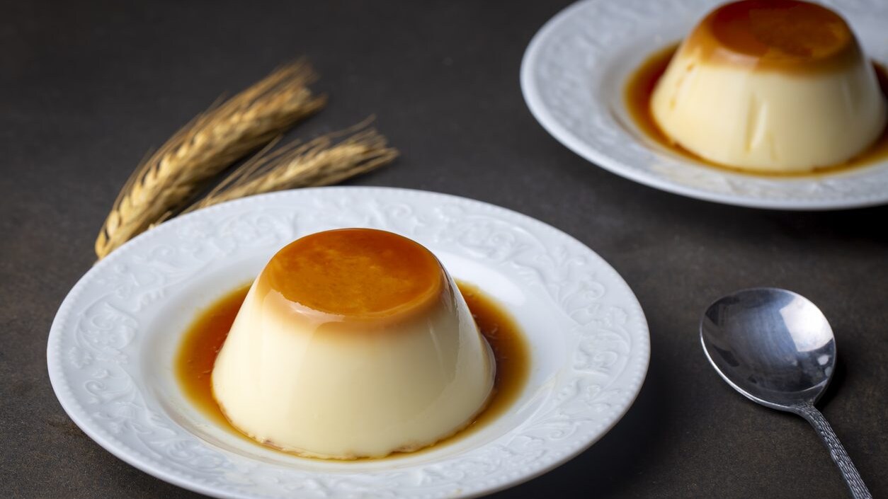 budino-storia