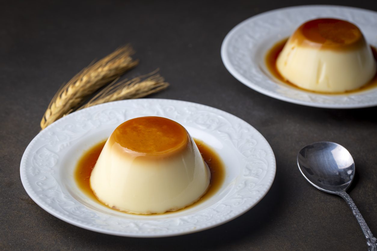 budino-storia