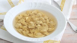 cappelletti-in-brodo