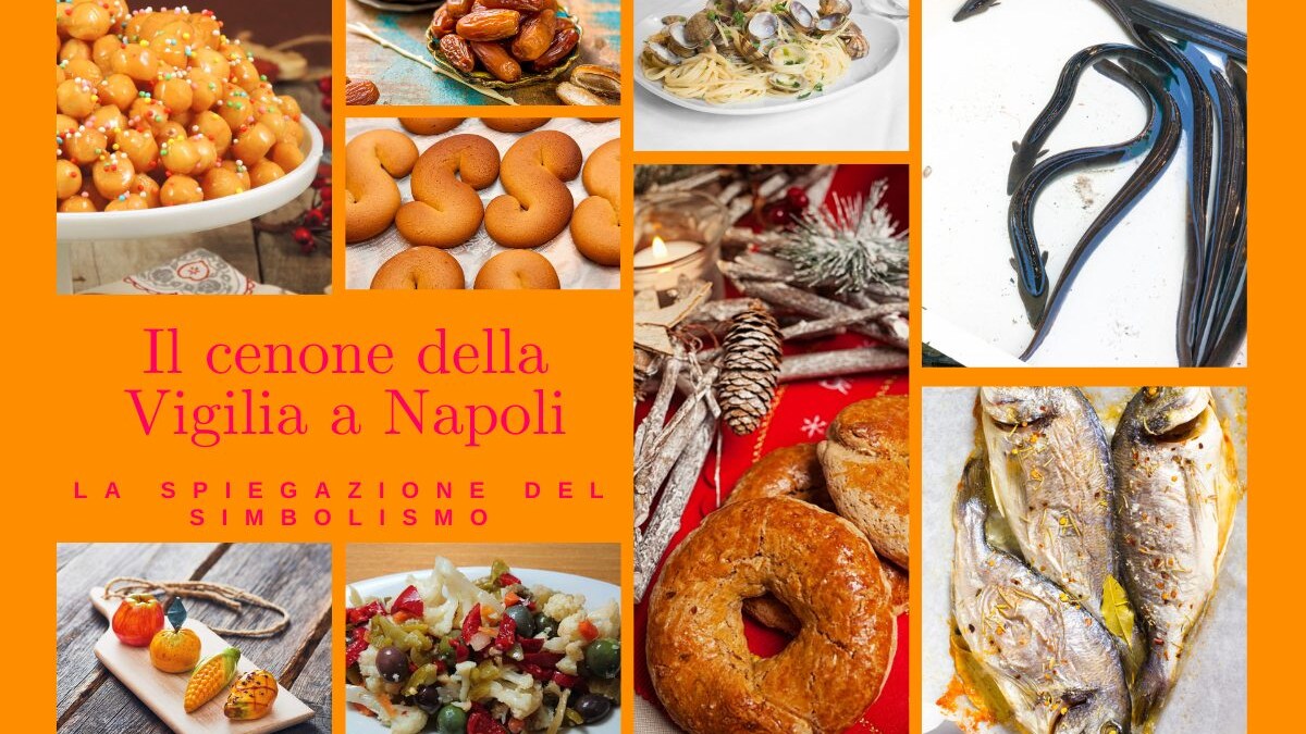 cenone-napoli-simbolismo-vigilia-natale