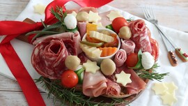 centrotavola-di-salumi