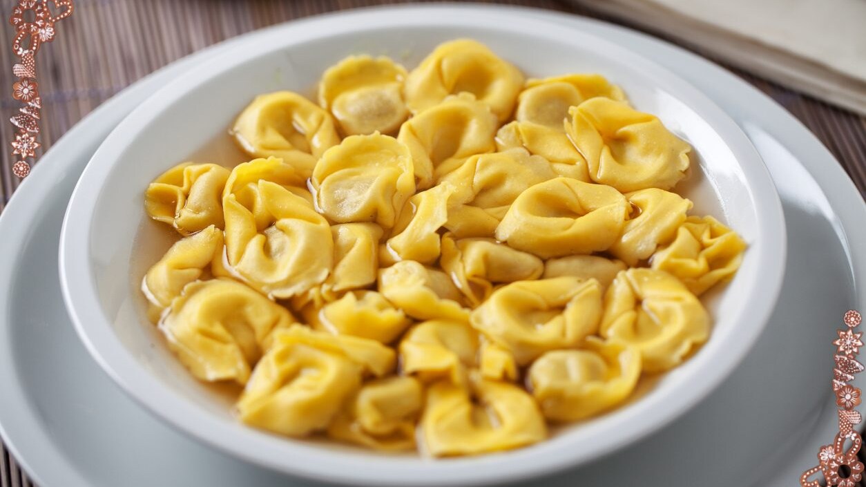 che-pasta-si-mangia-a-natale