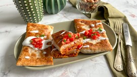 Chimichanga