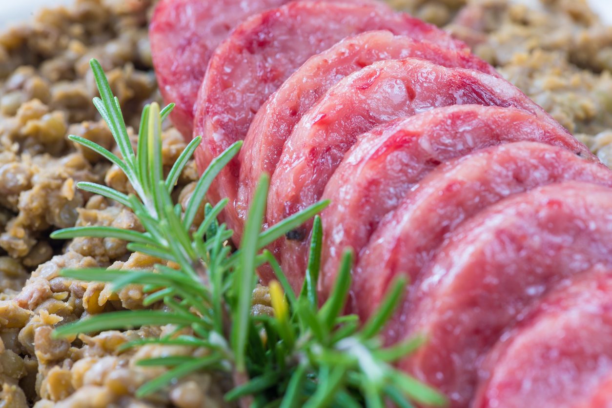 cotechino-lenticchie-zampone-capodanno-perché