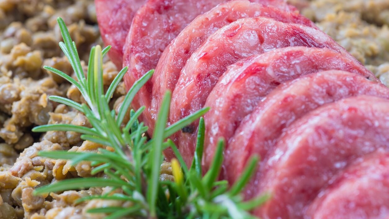 cotechino-lenticchie-zampone-capodanno-perché