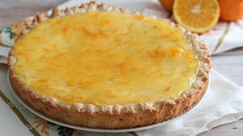 crostata-con-crema-di-ricotta-all-arancia