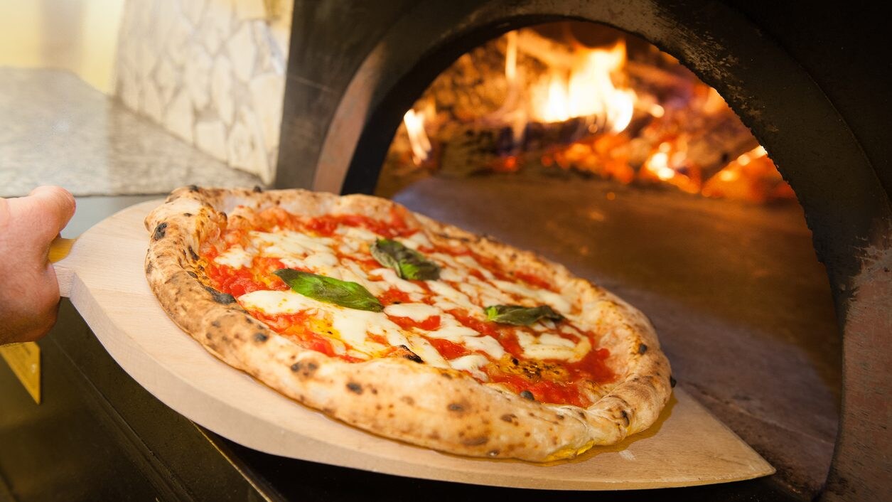 disciplinare-pizza-napoletana