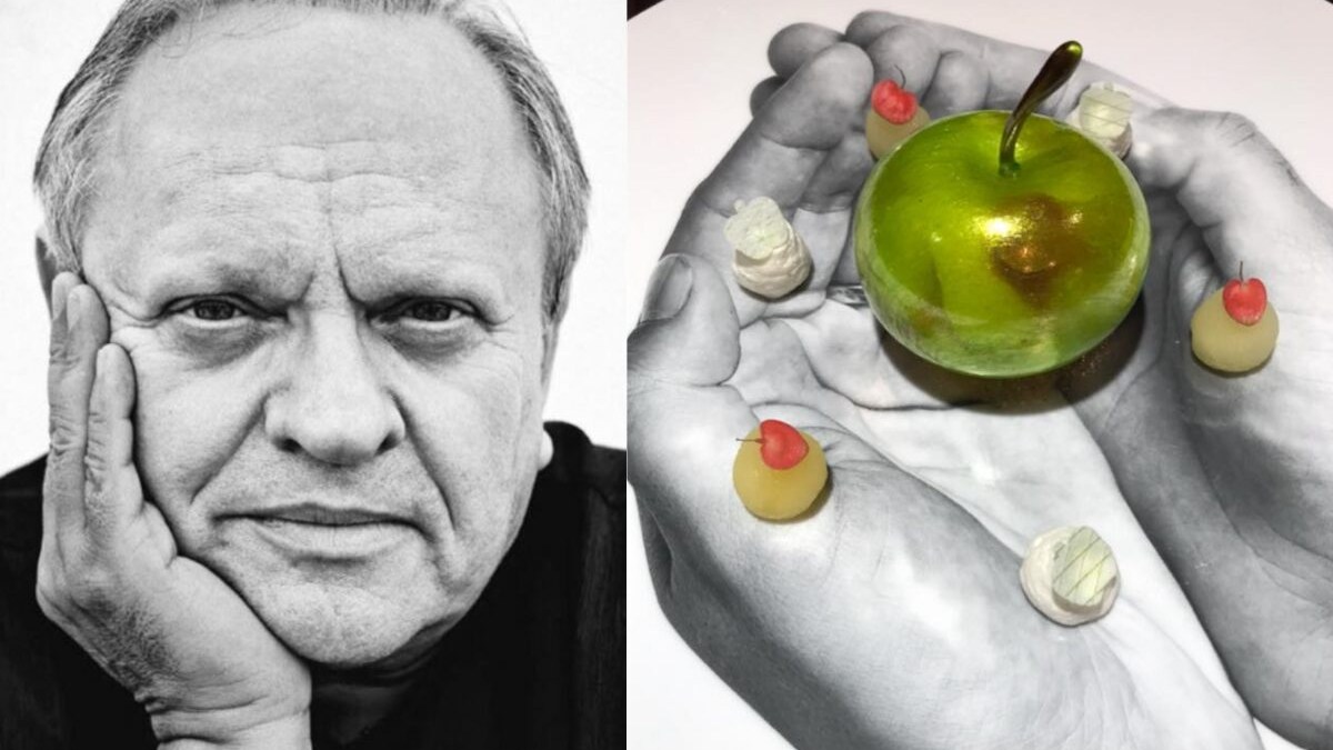 joel-robuchon-storia