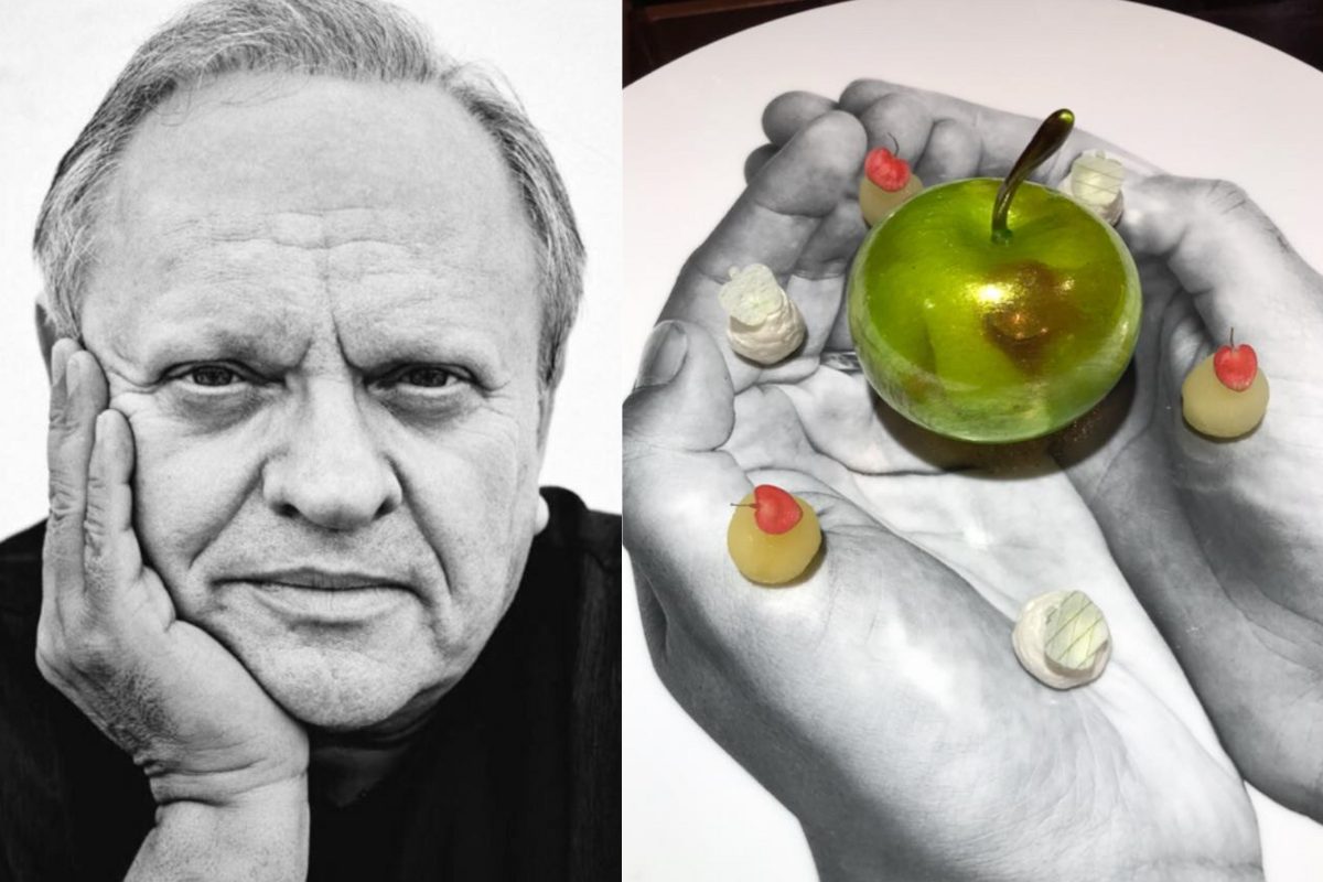 joel-robuchon-storia