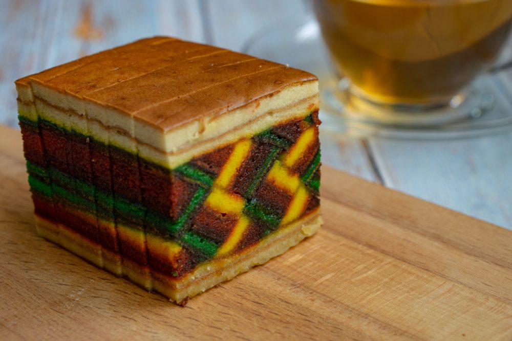 kek-lapis-cosa-è