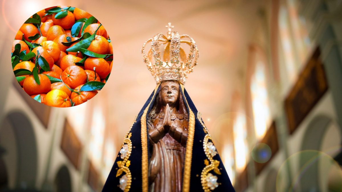 leggenda-madonna-mandarini