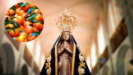 leggenda-madonna-mandarini