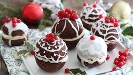palline-di-Natale-dolci-