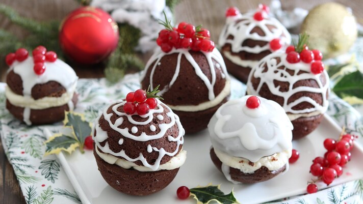 palline-di-Natale-dolci-