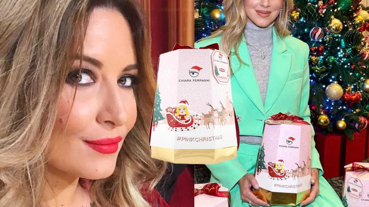 pandoro-balocco-chiara-ferragni-selvaggia-lucarelli