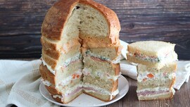 panettone-gastronomico