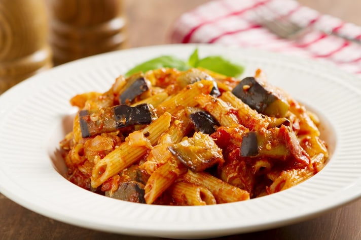 pasta-felicità