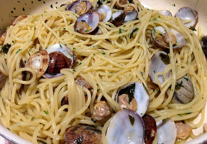 pasta-primo-secondo-cenone-vigilia-napoli