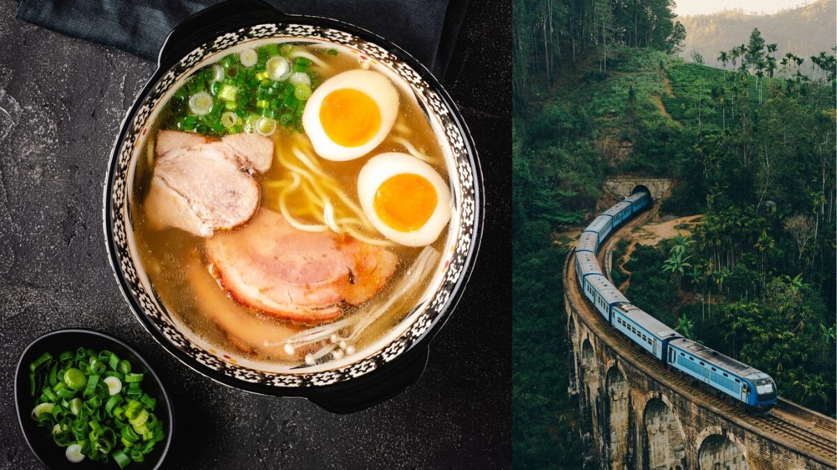 ramen-tempura-biocarburante-giappone