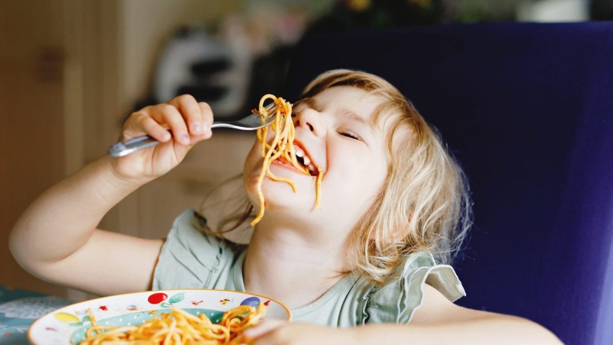 ricerca-pasta-felicità