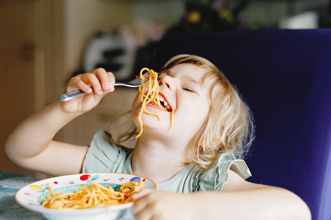 ricerca-pasta-felicità