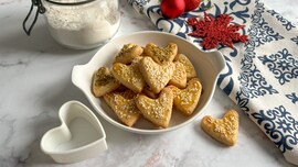 Salatini ungheresi