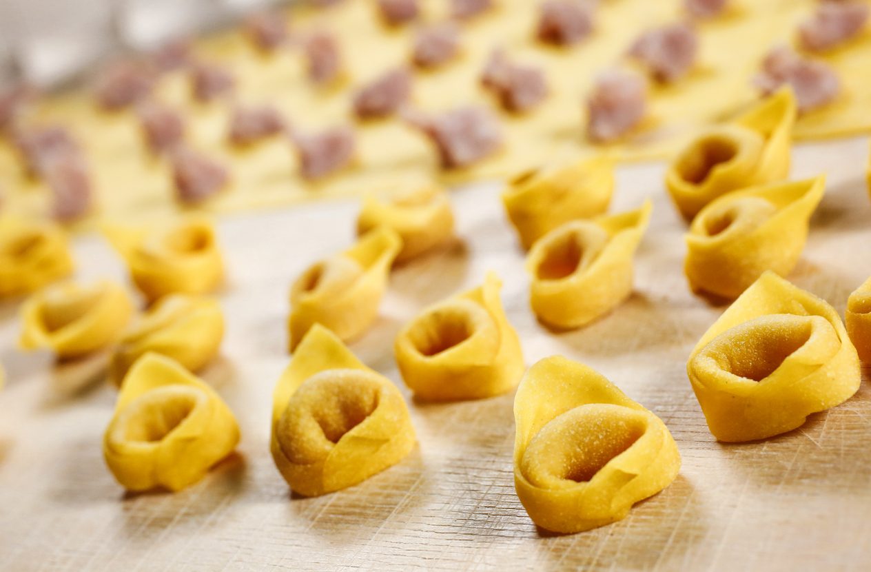 tortellini-come-sono-nati-bologna-modena