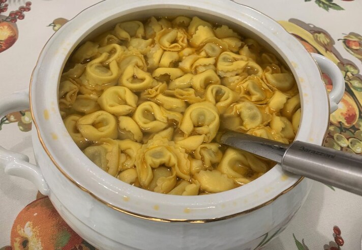 tortellini-storia