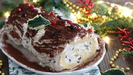 tronchetto-di-pandoro