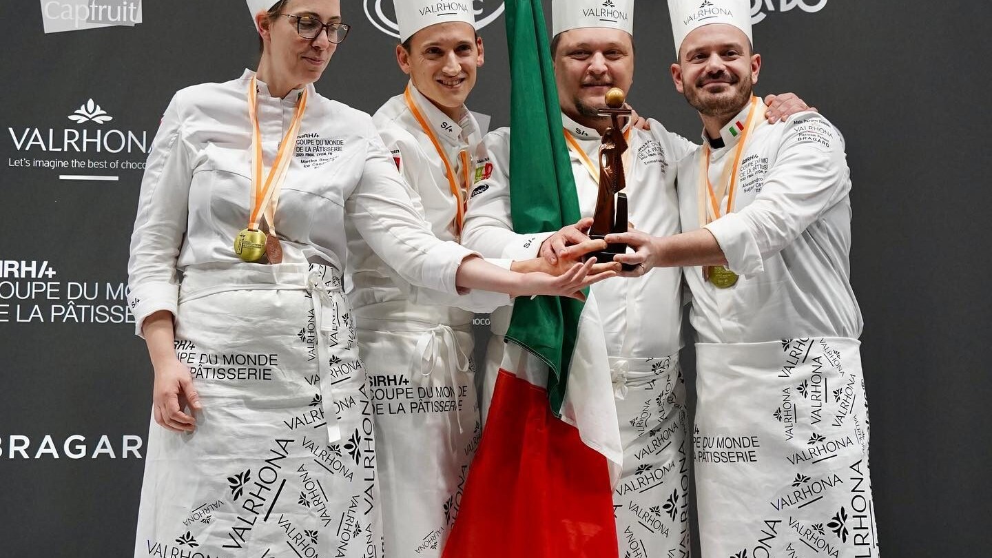 Italia-coppa-del-mondo-pasticceria