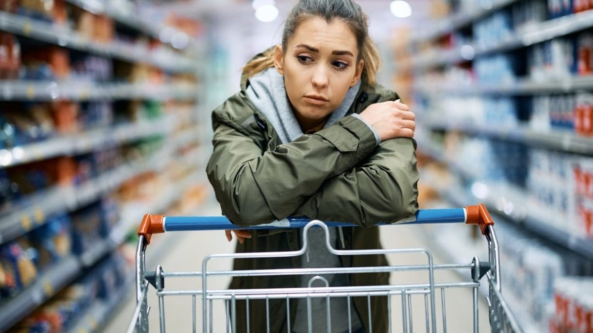 beni-prima-necessità-rincari