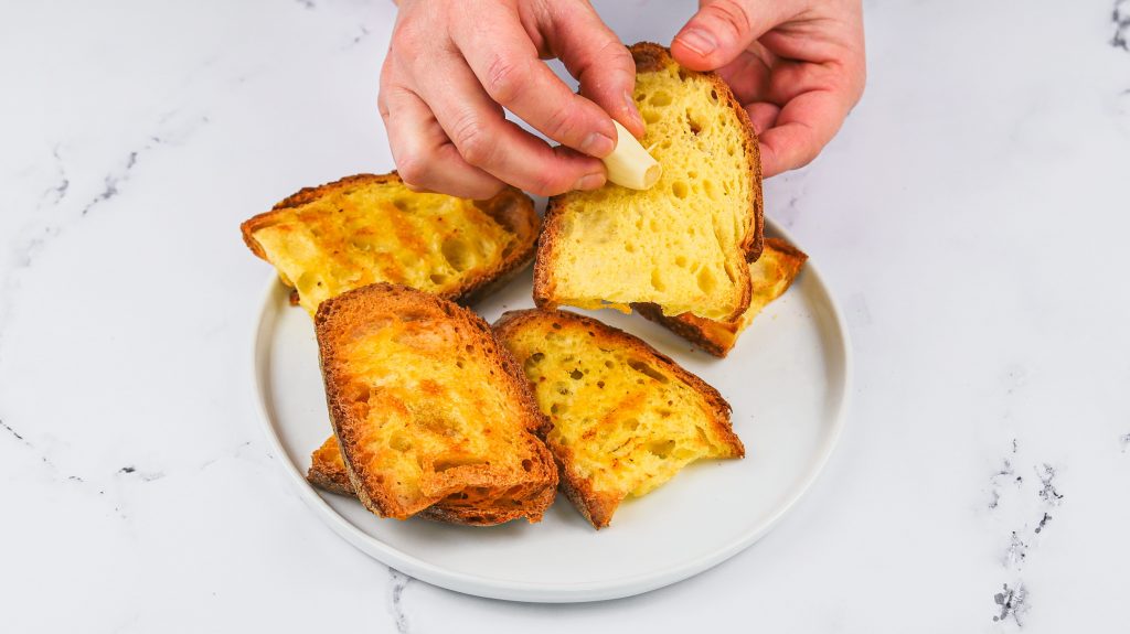 Brodetto di pesce la ricetta del secondo di mare ricco e gustoso
